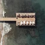 Day One Beach Resort & Spa - Adult Only