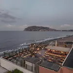 Day One Beach Resort & Spa - Adult Only