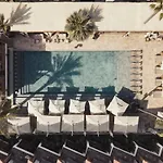 Day One Beach Resort & Spa - Adult Only