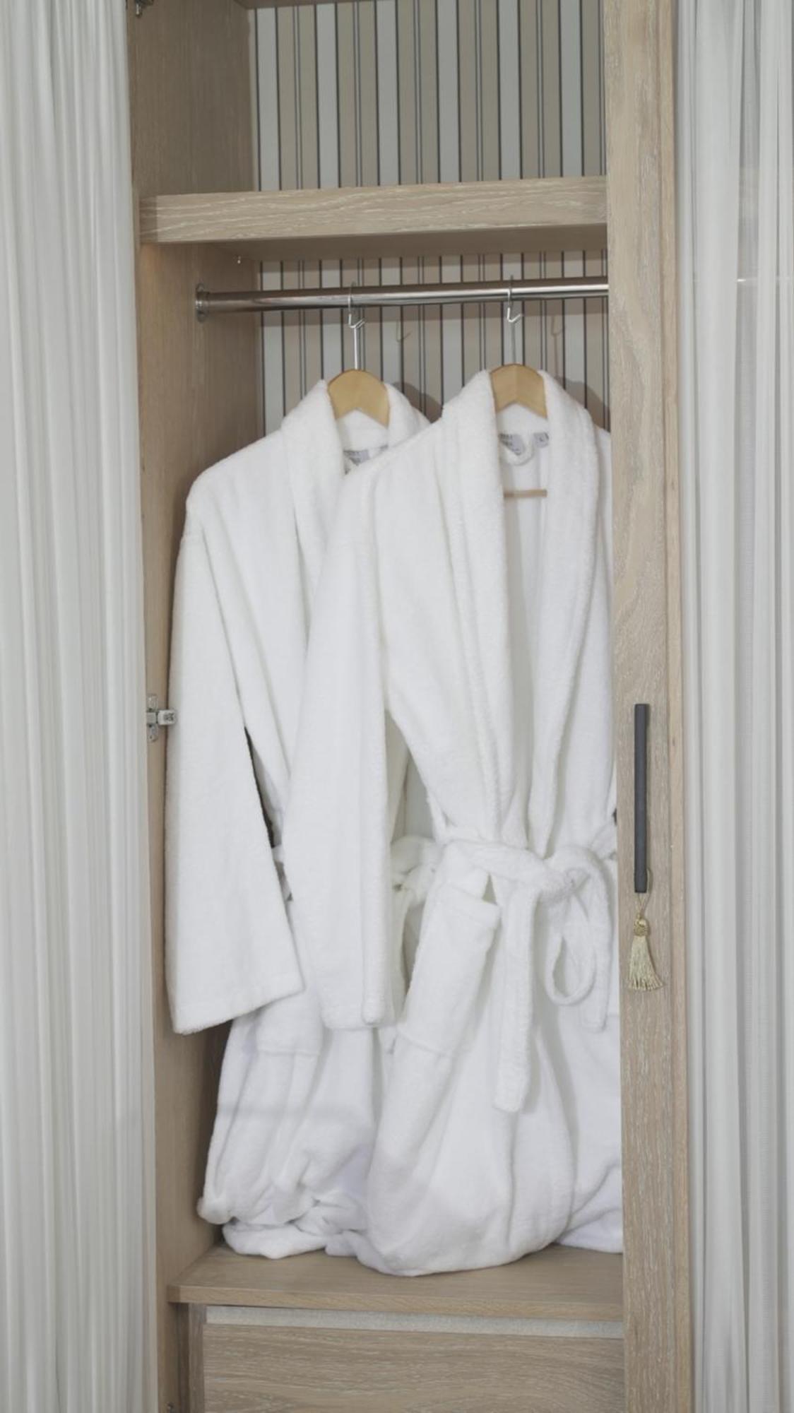 Hotell Day One & - Adult Only