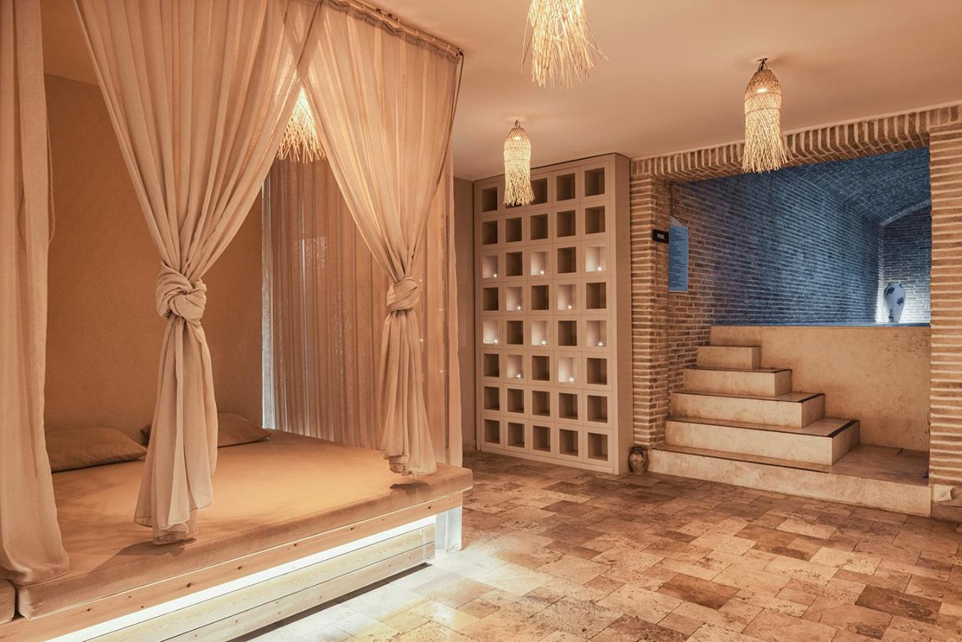 Day One & - Adult Only Hotel Alanya