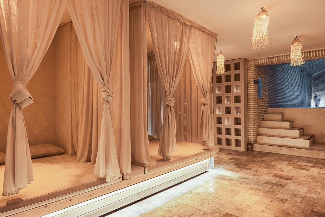 Hotel Day One & - Adult Only Alanya