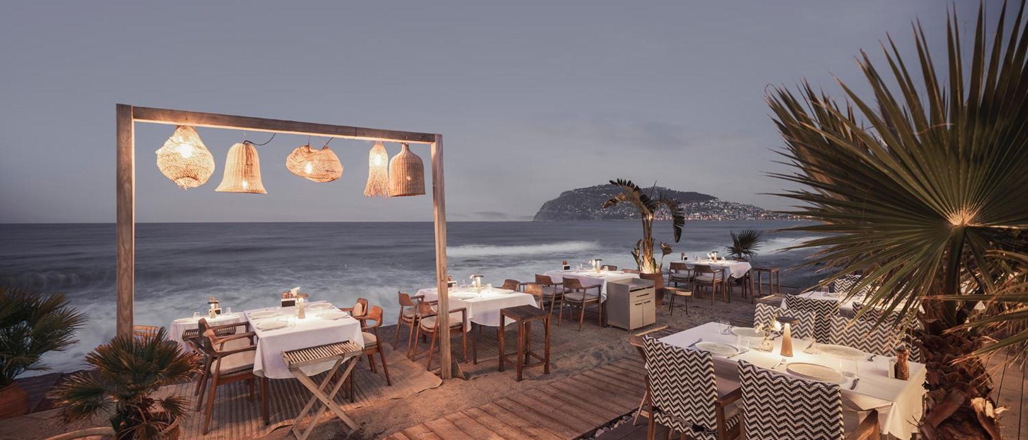 Day One & - Adult Only Hotel 5*