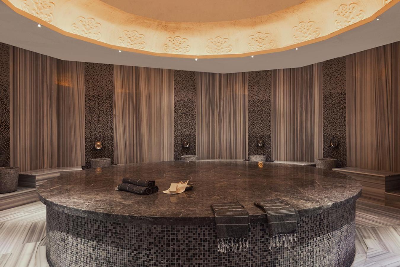 Day One & - Adult Only Hotel Alanya