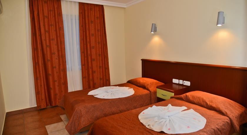 Day One & - Adult Only Hotel